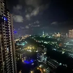 House Of Pattaya-Unixx