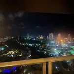 House Of Pattaya-Unixx