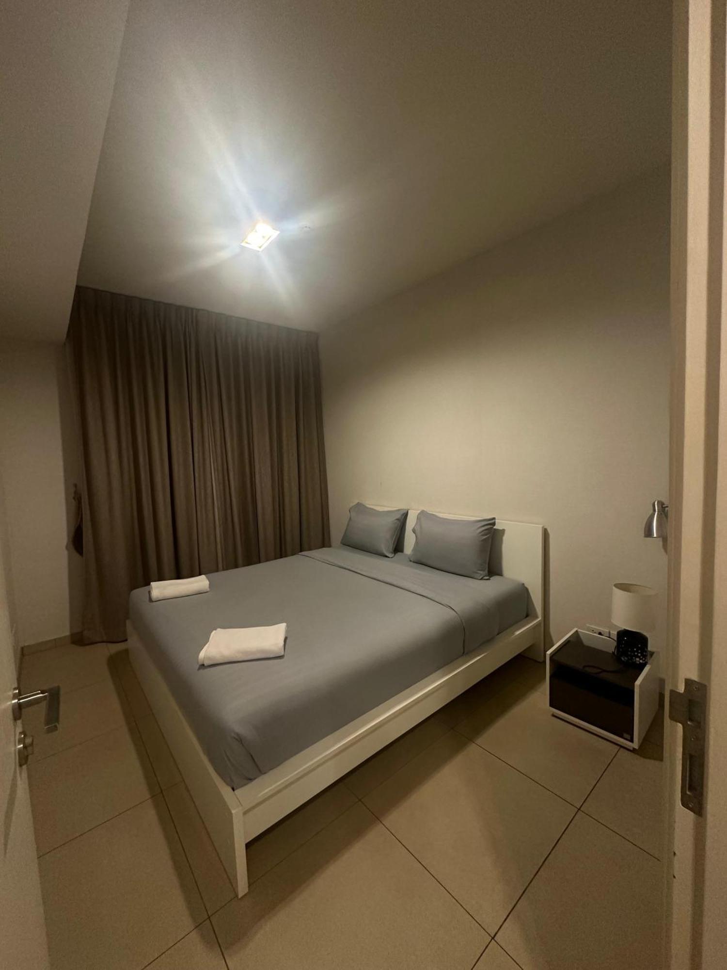 House Of Pattaya-unixx Pattaya